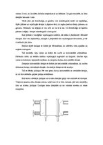 Paraugs 'Tehnoloģiskais process rakstāmgaldam', 3.