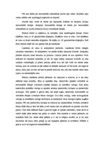 Paraugs 'Tehnoloģiskais process rakstāmgaldam', 4.