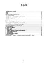 Referāts 'Fizioloģiskās pārmaiņas sievietes organismā grūtniecības laikā', 2.