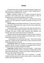 Referāts 'Fizioloģiskās pārmaiņas sievietes organismā grūtniecības laikā', 3.