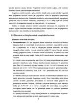 Referāts 'Fizioloģiskās pārmaiņas sievietes organismā grūtniecības laikā', 6.