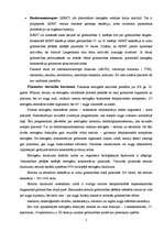 Referāts 'Fizioloģiskās pārmaiņas sievietes organismā grūtniecības laikā', 7.