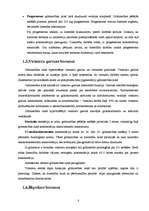 Referāts 'Fizioloģiskās pārmaiņas sievietes organismā grūtniecības laikā', 8.