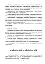 Referāts 'Fizioloģiskās pārmaiņas sievietes organismā grūtniecības laikā', 9.