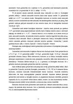 Referāts 'Fizioloģiskās pārmaiņas sievietes organismā grūtniecības laikā', 11.