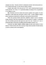 Referāts 'Fizioloģiskās pārmaiņas sievietes organismā grūtniecības laikā', 13.