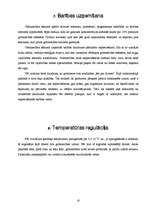 Referāts 'Fizioloģiskās pārmaiņas sievietes organismā grūtniecības laikā', 18.