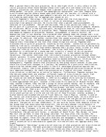 Eseja 'Prejudice and Discrimination against Minorities; Comparison to Staten Island Inc', 1.