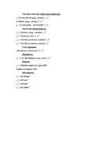 Konspekts 'Imanta Ziedoņa dzejas analīze', 3.