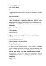 Referāts 'Minerālvielas', 3.