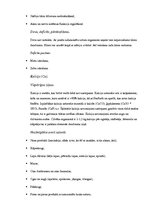 Referāts 'Minerālvielas', 5.