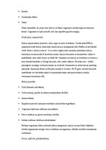 Referāts 'Minerālvielas', 6.