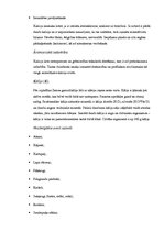 Referāts 'Minerālvielas', 8.