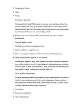 Referāts 'Minerālvielas', 9.