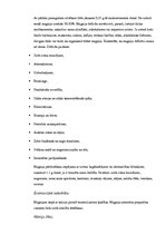 Referāts 'Minerālvielas', 12.