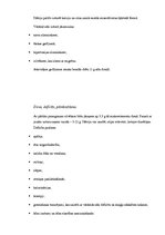 Referāts 'Minerālvielas', 14.