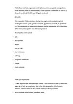 Referāts 'Minerālvielas', 15.