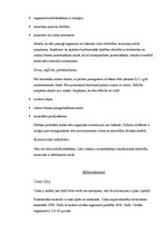 Referāts 'Minerālvielas', 16.