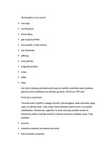 Referāts 'Minerālvielas', 17.