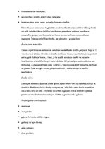 Referāts 'Minerālvielas', 19.