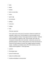 Referāts 'Minerālvielas', 20.