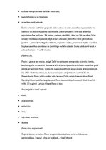 Referāts 'Minerālvielas', 22.