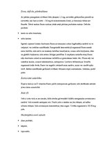 Referāts 'Minerālvielas', 23.