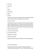 Referāts 'Minerālvielas', 24.