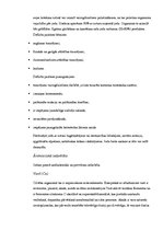 Referāts 'Minerālvielas', 25.