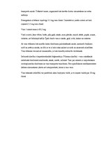 Referāts 'Minerālvielas', 26.