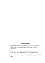 Referāts 'Minerālvielas', 27.