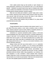 Konspekts 'Zviedrijas sociāli ekonomiskā politika', 2.