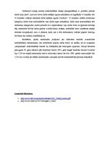 Konspekts 'Zviedrijas sociāli ekonomiskā politika', 3.