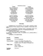 Referāts 'Lihtenšteina', 2.