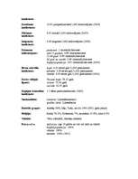 Referāts 'Lihtenšteina', 3.