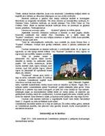 Referāts 'Lihtenšteina', 6.