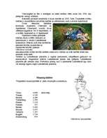 Referāts 'Lihtenšteina', 7.