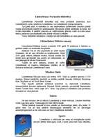 Referāts 'Lihtenšteina', 8.