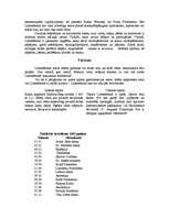 Referāts 'Lihtenšteina', 9.