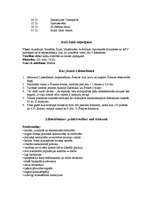 Referāts 'Lihtenšteina', 10.