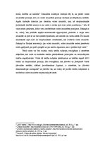 Eseja 'Valsts kā Starptautisko Privāto tiesību subjekta īpatnības', 2.