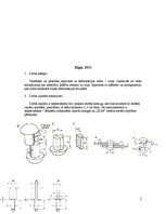 Paraugs 'Cirpes un virsmas spiedes izpēte - 3.laboratorijas darbs', 2.