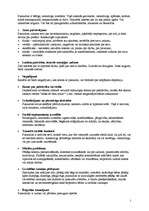 Eseja 'Depresija', 2.