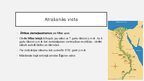 Prezentācija 'Senā Ēģipte', 3.