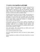 Konspekts 'Psiholoģijas vēstures eksāmena jautājumi', 7.