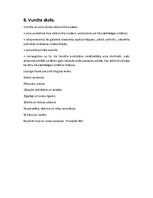 Konspekts 'Psiholoģijas vēstures eksāmena jautājumi', 8.