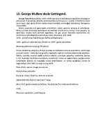 Konspekts 'Psiholoģijas vēstures eksāmena jautājumi', 10.