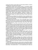 Konspekts 'Psiholoģijas vēstures eksāmena jautājumi', 19.