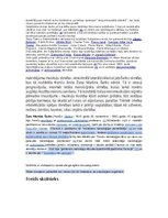 Konspekts 'Psiholoģijas vēstures eksāmena jautājumi', 27.