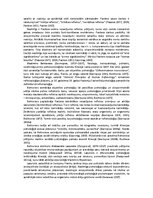 Konspekts 'Psiholoģijas vēstures eksāmena jautājumi', 29.